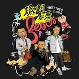 Esclavo de tus besos