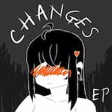Changes