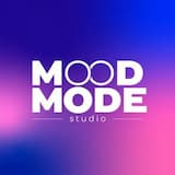 Stomp Snaps Percussion