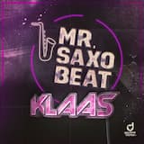 Mr. Saxobeat