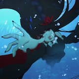 解離 (Dissociation) Instrumental