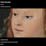 Acoustique Fantaisiste