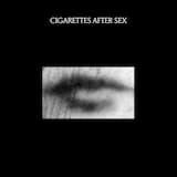 Motion Picture Soundtrack