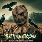 Scarecrow