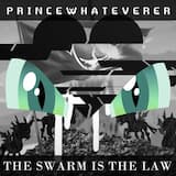 The Swarm is the Law