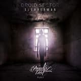 Cleanse the Universe