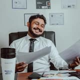 Built for Success 30sloop