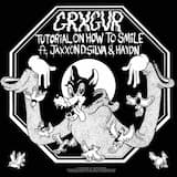 Tutorial on How to Smile