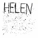 Helen