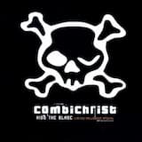 Kiss the Blade (Motherfucker 667 mix)