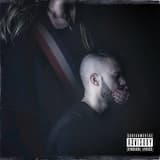 Insurrection Populaire