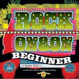 Rock On & On (Denyo 77 Remix)