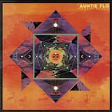 Waiting for a (Woman)