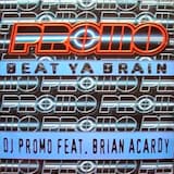 Beat Ya Brain