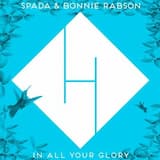 In All Your Glory (extended mix)