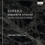 Sequentia cyclica, super dies iræ, KSS 71: Theme