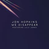 We Disappear