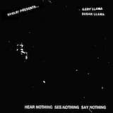 Hear Nothing, See Nothing, Say Nothing