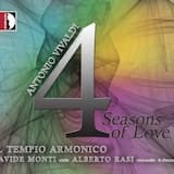 Concerto in Do maggiore, RV 114: Allegro