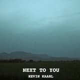 Next to You