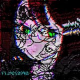 funny sleep paralysis