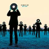 Wretched Soul (rewired)