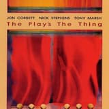 Trippingly on the Tongue