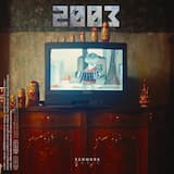 2003