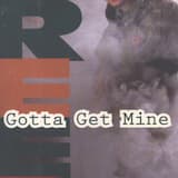 Gotta Get Mine (radio/video remix)