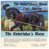 The Undertaker's Horse