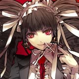 セレスティア・ルーデンベルク