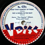 Put a Nickel in the Slot