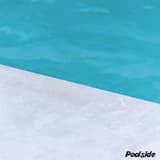 Poolside