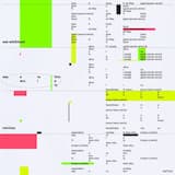 Handshake (Once Twice Remix)