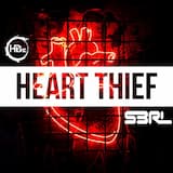 Heart Thief