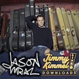 The Remedy (I Won't Worry)