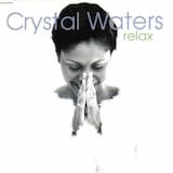 Relax (Lorimer Vission mix)