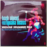 La Virgen de La Macarena