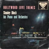 Three Coins in the Fountain