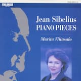 Impromptu, op. 5 no. 5