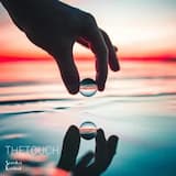 The Touch