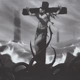 Domĭni Ascensiōnem, Tertia Pars: Doom Sower