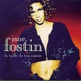 La Taille de ton amour