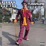 Dutty (feat. Spliff Star & Mad Cobra)