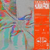 Emi - Djedjotronic Remix