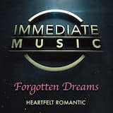 The Expatriate and the Widow