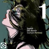 Starlight (The Cube Guys radio edit)