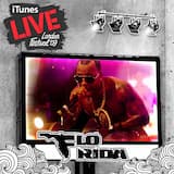 American Superstar (Live)