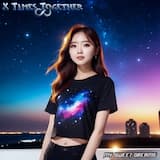 나의 달콤한 꿈