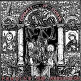 Debris Crowns His Earthly Worms